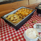 Grillen 2017 _5_.jpg