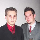 488031.jpg