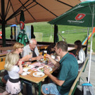 Gemuetliches essen.jpg