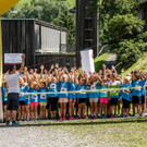 024-Kilbe2017-VR.jpg