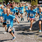 031-Kilbe2017-VR.jpg