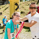 069-Kilbe2017-VR.jpg