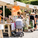 074-Kilbe2017-VR.jpg