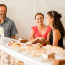 086-Kilbe2017-VR.jpg