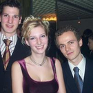 488037.jpg