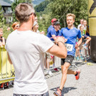 126-Kilbe2017-VR.jpg