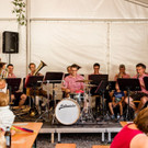 142-Kilbe2017-VR.jpg
