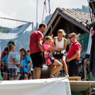 147-Kilbe2017-VR.jpg