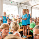 166-Kilbe2017-VR.jpg