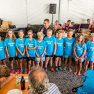 194-Kilbe2017-VR.jpg