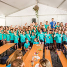198-Kilbe2017-VR.jpg