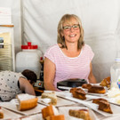 200-Kilbe2017-VR.jpg