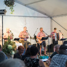 202-Kilbe2017-VR.jpg