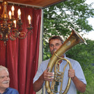 DSC_0026.JPG
