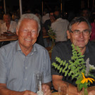 DSC_0073.JPG