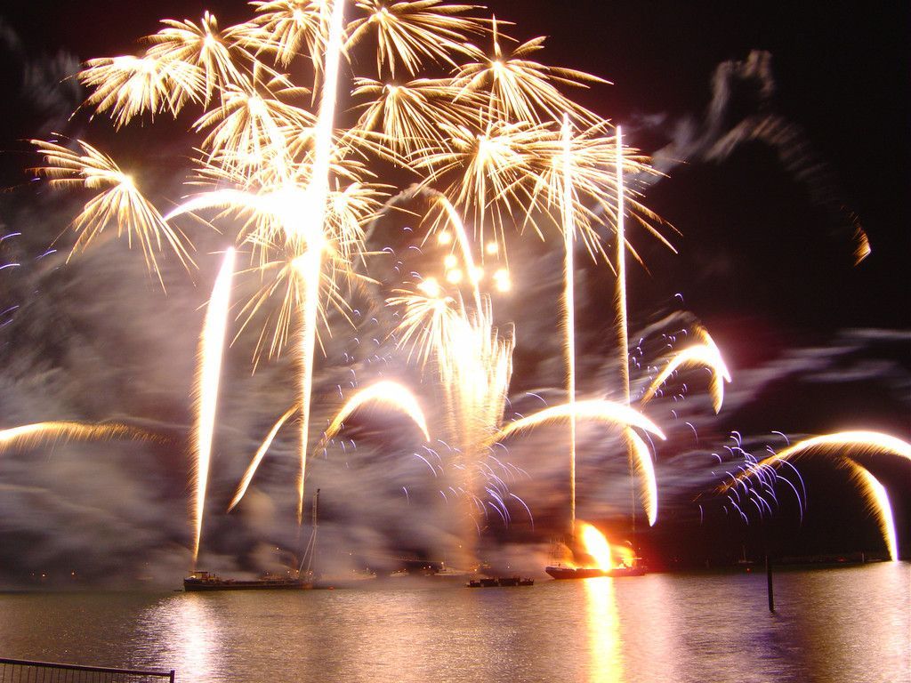 seefestfeuerwerk-2.jpg