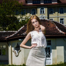 file6uvfaxrma121d2nt4i77.jpg