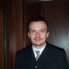 488047.jpg