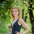 file6uzju6gd2llztm1aa4t.jpg