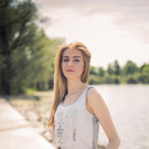 file6uzkfdt7zw413f7ypce3.jpg