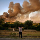 AFP_R01J0.jpg