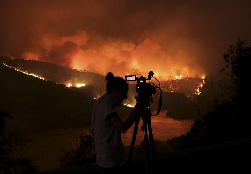 Portugal_Wildfires_72376.jpg