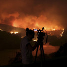 Portugal_Wildfires_72376.jpg