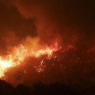 Portugal_Wildfires_21006.jpg