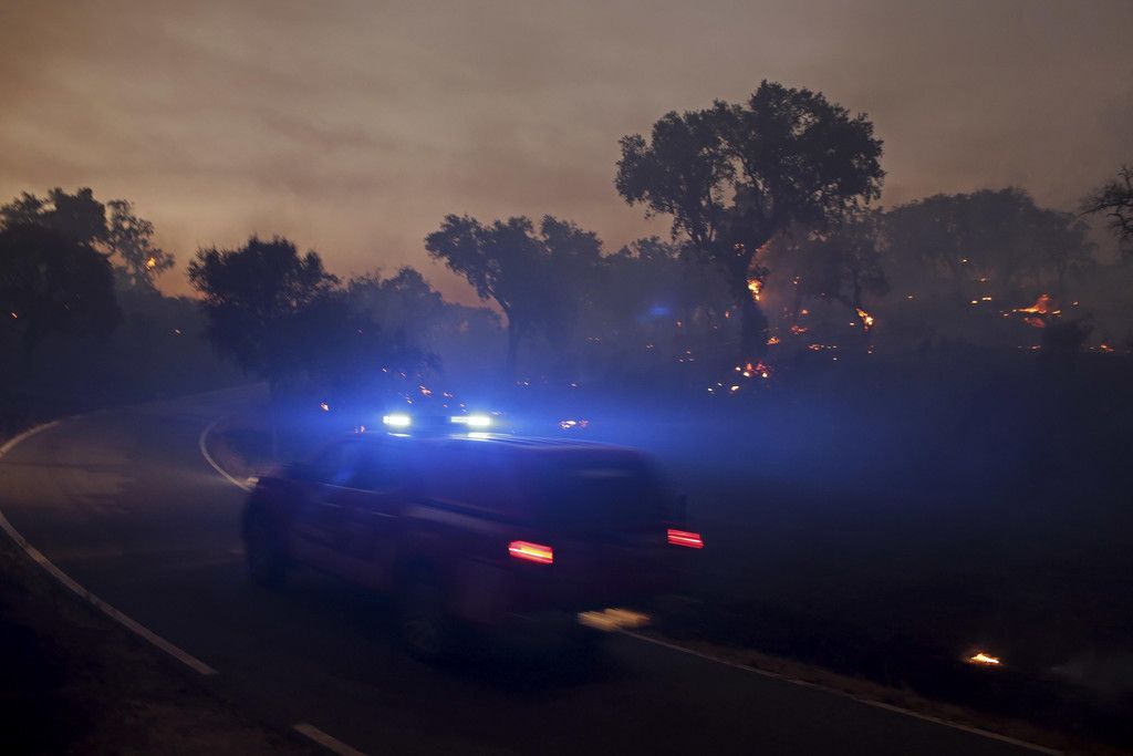 Portugal_Wildfires_51515.jpg