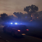 Portugal_Wildfires_51515.jpg