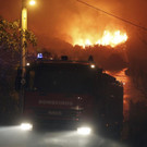 Portugal_Wildfires_78907.jpg