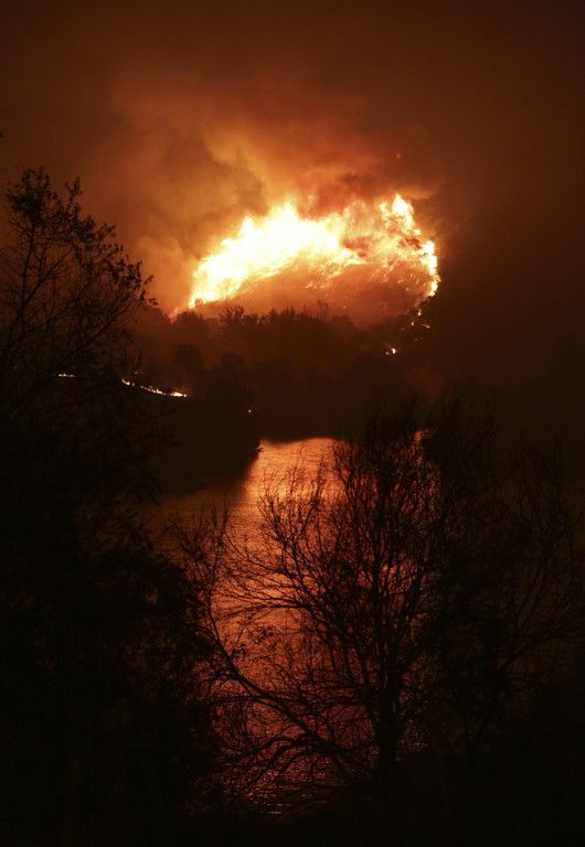 Portugal_Wildfires_57938.jpg