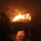 Portugal_Wildfires_57938.jpg