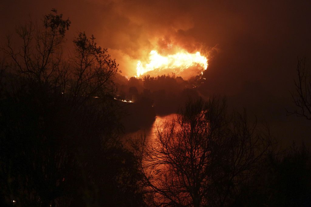 Portugal_Wildfires_34821.jpg