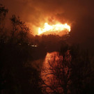 Portugal_Wildfires_34821.jpg