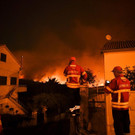 AFP_R01J3.jpg