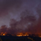 AFP_R01J5.jpg