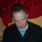 488053.jpg