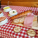 Brot u saucen n.jpg