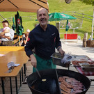 Ernstquer n.jpg