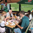 Gemuetliches essen n.jpg