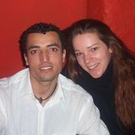 488061.jpg