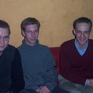 488064.jpg