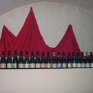 488068.jpg