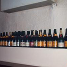 488073.jpg