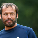 klocker herwig.jpg