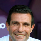 michael baur.jpg