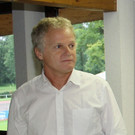 michaelkopf austria lsutenau amateure foto knobel.jpg