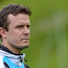 philipp schwarz.jpg