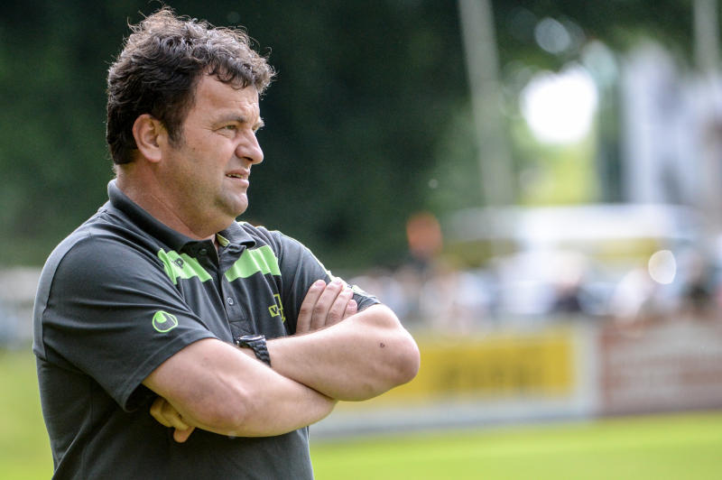stipo palinic.jpg